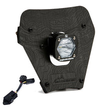 Load image into Gallery viewer, Baja Designs 24-25 KTM EXC-F/XCF-W/XC-W S1 (D/C) LED Headlight Kit w/ Dimmer - Clear