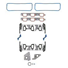Load image into Gallery viewer, Fel-Pro Chevrolet Impala MS 98015 T Engine Intake Manifold Gasket Set