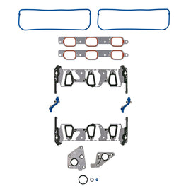 Fel-Pro Chevrolet Impala MS 98015 T Engine Intake Manifold Gasket Set