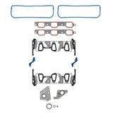 Fel-Pro Chevrolet Impala MS 98015 T Engine Intake Manifold Gasket Set