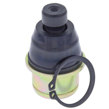 Load image into Gallery viewer, All Balls Racing 2019 Can-Am Outlander 450 6x6 Ball Joint Kit Lower