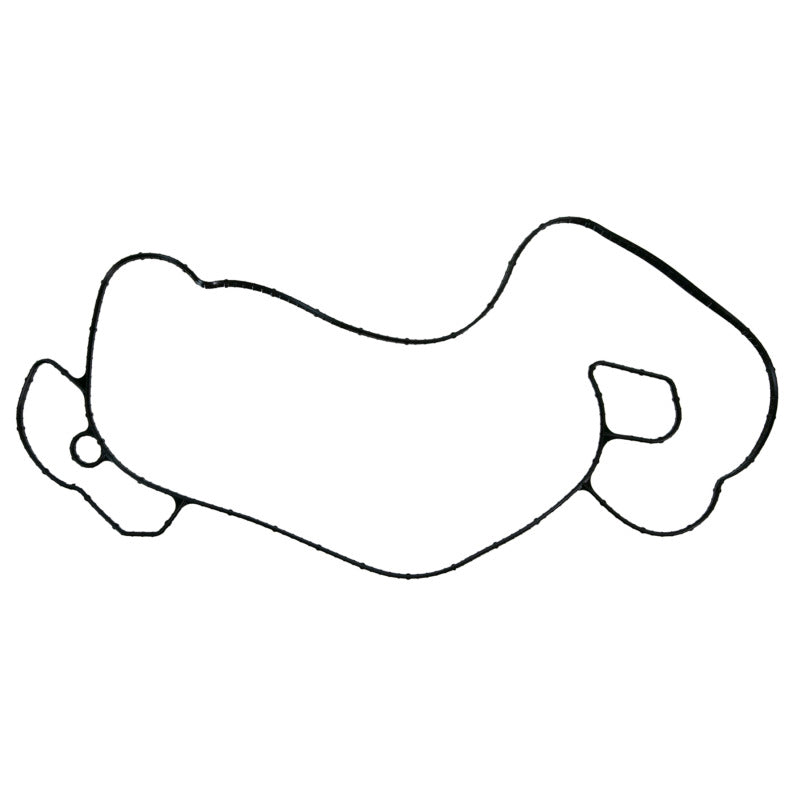 Fel-Pro Ford F-250 Super Duty 36020 Engine Water Pump Gasket