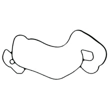 Load image into Gallery viewer, Fel-Pro Ford F-250 Super Duty 36020 Engine Water Pump Gasket