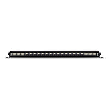 Load image into Gallery viewer, Mishimoto Borne Off-Road Light Bar Single Row Straight 20