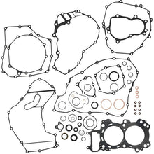 Load image into Gallery viewer, Vertex Gaskets 16-21 Honda Pioneer 1000 Complete Gasket Kit