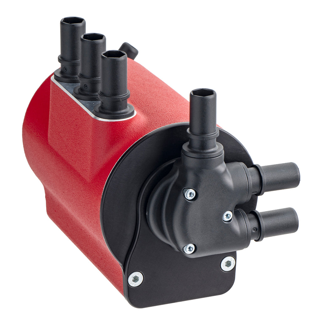 IAG-ENG-7186RD-06.jpg