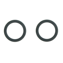 Load image into Gallery viewer, Fel-Pro Ford F-250 Super Duty ES 73063 Engine Oil Pump High Pressure O-Ring Kit