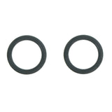 Fel-Pro Ford F-250 Super Duty ES 73063 Engine Oil Pump High Pressure O-Ring Kit