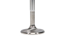 Load image into Gallery viewer, Manley Buick V6intake Valve Kit - 1.710in Head Dia. 4.730in O/A Length, 0.3415in Stem