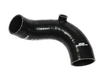 Load image into Gallery viewer, do88 Volvo 740/940 Turbo 90-98 Inlet Hose Black