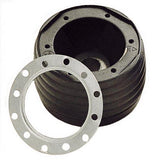 Sparco Steering Wheel Hub Land Rover 90-110