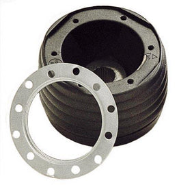 Sparco Steering Wheel Hub Toyota Celica 94-99