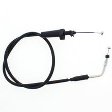 Load image into Gallery viewer, All Balls Racing 2010 Arctic Cat 1000 H2 Mudpro Cable - Throttle