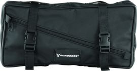 QuadBoss Tool Bag