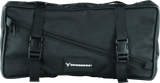 QuadBoss Tool Bag
