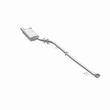 Load image into Gallery viewer, MagnaFlow BRE Exhaust Kit 12-17 Toyota Camry 2.5L