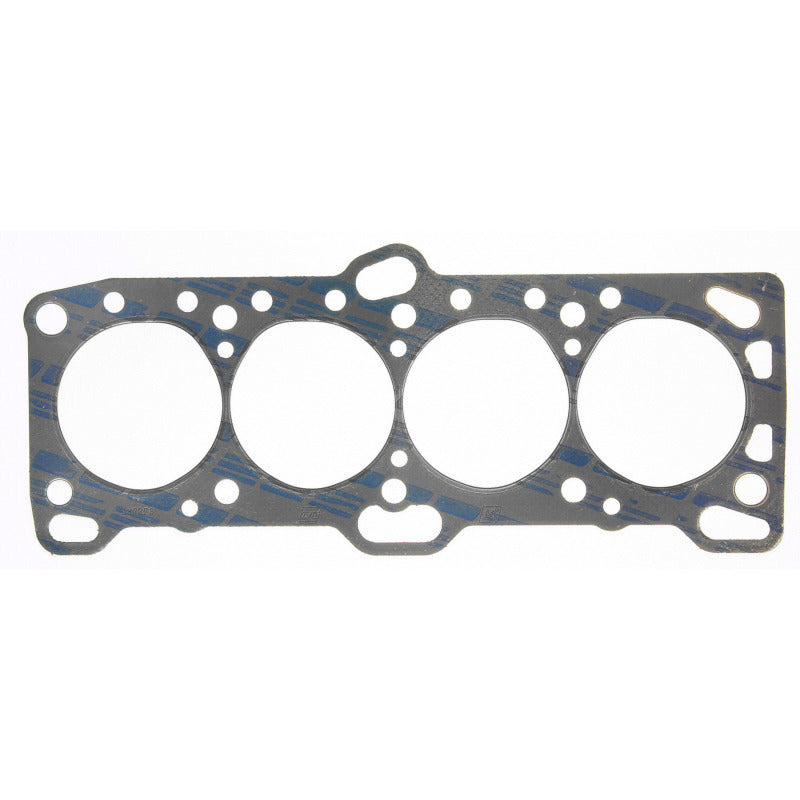 Fel-Pro Mitsubishi Mighty Max 9388 PT PermaTorque Engine Cylinder Head Gasket