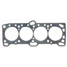 Load image into Gallery viewer, Fel-Pro Mitsubishi Mighty Max 9388 PT PermaTorque Engine Cylinder Head Gasket