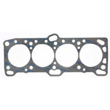 Fel-Pro Mitsubishi Mighty Max 9388 PT PermaTorque Engine Cylinder Head Gasket