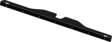 Load image into Gallery viewer, KFI Replacement Blade Support Bracket 50 in.