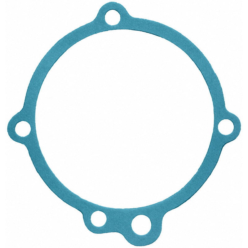Fel-Pro Ford F-150 13816 Engine Water Pump Gasket