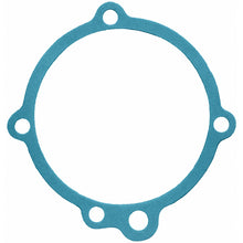 Load image into Gallery viewer, Fel-Pro Ford F-150 13816 Engine Water Pump Gasket