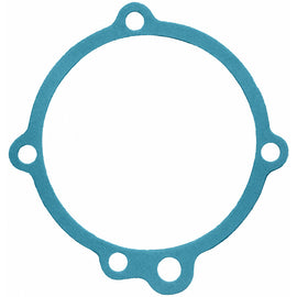 Fel-Pro Ford F-150 13816 Engine Water Pump Gasket
