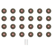 Load image into Gallery viewer, Fel-Pro GMC Acadia SS 72923 Engine Valve Stem Oil Seal Set