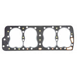 Fel-Pro 7525 B Fiber-faced head gasket material Engine Cylinder Head Gasket