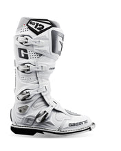 Load image into Gallery viewer, Gaerne SG12 Boot White Size - 14