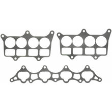 Load image into Gallery viewer, Fel-Pro Honda Accord MS 93258-1 Engine Intake Manifold Gasket Set