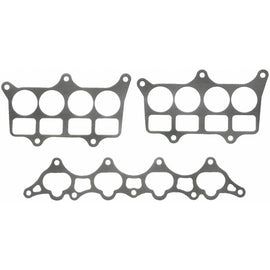 Fel-Pro Honda Accord MS 93258-1 Engine Intake Manifold Gasket Set