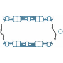 Load image into Gallery viewer, Fel-Pro Chevrolet Camaro MS 9617 Engine Intake Manifold Gasket Set