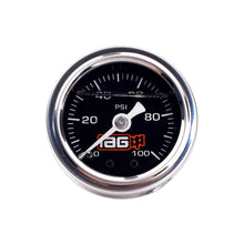 Load image into Gallery viewer, IAG-AFD-2350RD-05.jpg