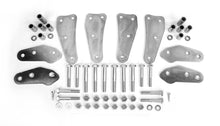 Load image into Gallery viewer, EPI 14-20 Yamaha Viking Lift Kit 2in.