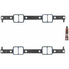 Load image into Gallery viewer, Fel-Pro 1284 Engine Intake Manifold Gasket Set