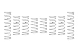 Eibach Pro-UTV 2022 Polaris RZR PRO R 4 Sport Stage 2 Performance Springs