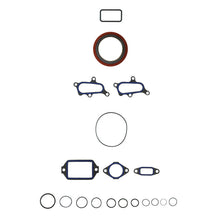 Load image into Gallery viewer, Fel-Pro Chevrolet Silverado 2500 HD TCS 45055 Engine Timing Cover Gasket Set