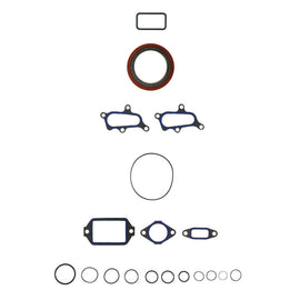 Fel-Pro Chevrolet Silverado 2500 HD TCS 45055 Engine Timing Cover Gasket Set