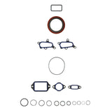 Fel-Pro Chevrolet Silverado 2500 HD TCS 45055 Engine Timing Cover Gasket Set