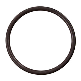 Fel-Pro Honda CR-V 61726 Exhaust Pipe Flange Gasket