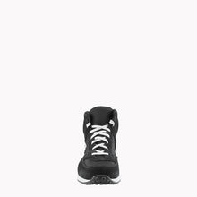 Load image into Gallery viewer, Gaerne G.Rue Aquatech Boot Black/White Size - 10.5