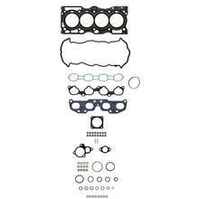 Load image into Gallery viewer, Fel-Pro Nissan Altima HS 26519 PT PermaTorque Engine Cylinder Head Gasket Set