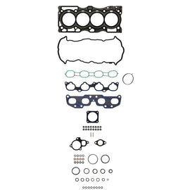 Fel-Pro Nissan Altima HS 26519 PT PermaTorque Engine Cylinder Head Gasket Set