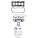 Fel-Pro Nissan Altima HS 26519 PT PermaTorque Engine Cylinder Head Gasket Set