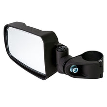 Load image into Gallery viewer, Seizmik 04+ Can Am/ Honda/ Kubota/ Yamaha Pursuit UTV Sideview Mirror Pair 2 in.