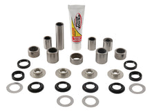 Load image into Gallery viewer, Pivot Works 06-11 Suzuki LT-R450 Linkage Bearing Kit