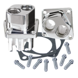 S&S Cycle 84-99 BT Tappet Guide Set