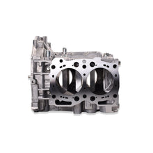Load image into Gallery viewer, IAG-ENG-S750-02.jpg