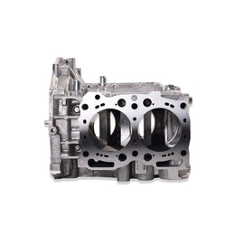 IAG-ENG-S750-02.jpg